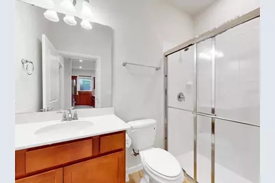 2542 Cliff Way, Saint Cloud, FL 34771 - Photo 17