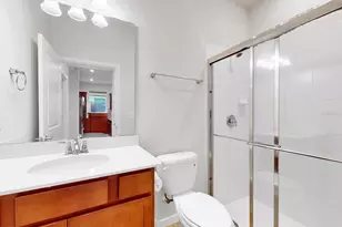 2542 Cliff Wy, Saint Cloud, FL 34771 - Photo 17
