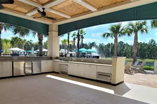 2542 Cliff Wy, Saint Cloud, FL 34771 - Photo 33