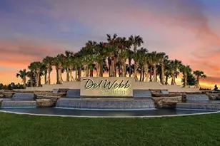 2542 Cliff Wy, Saint Cloud, FL 34771 - Photo 55