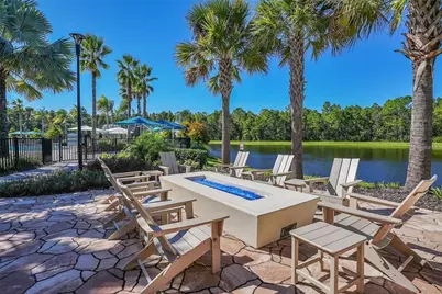 2542 Cliff Way, Saint Cloud, FL 34771 - Photo 35