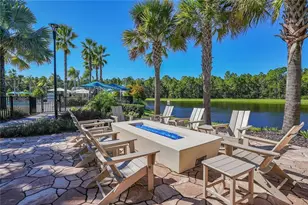2542 Cliff Wy, Saint Cloud, FL 34771 - Photo 35