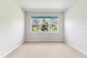 2542 Cliff Wy, Saint Cloud, FL 34771 - Photo 19