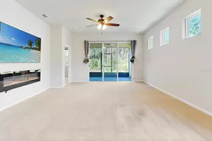 2542 Cliff Wy, Saint Cloud, FL 34771 - Photo 5