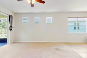 2542 Cliff Wy, Saint Cloud, FL 34771 - Photo 7