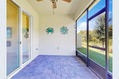 2542 Cliff Way, Saint Cloud, FL 34771 - Photo 25