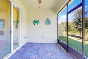 2542 Cliff Wy, Saint Cloud, FL 34771 - Photo 25