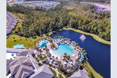 2542 Cliff Way, Saint Cloud, FL 34771 - Photo 27