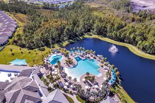 2542 Cliff Wy, Saint Cloud, FL 34771 - Photo 27