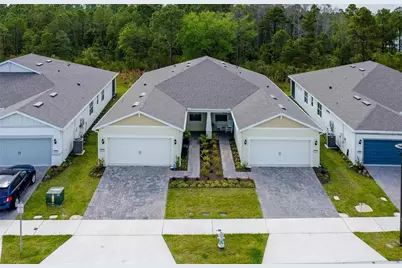 2542 Cliff Way, Saint Cloud, FL 34771 - Photo 3