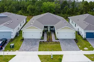 2542 Cliff Wy, Saint Cloud, FL 34771 - Photo 3