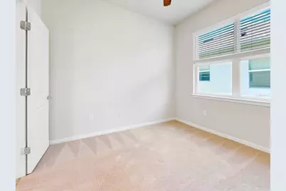 2542 Cliff Way, Saint Cloud, FL 34771 - Photo 13