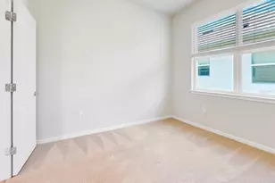 2542 Cliff Wy, Saint Cloud, FL 34771 - Photo 13