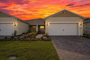 2542 Cliff Wy, Saint Cloud, FL 34771 - Photo 1
