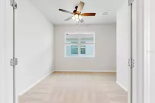 2542 Cliff Wy, Saint Cloud, FL 34771 - Photo 11