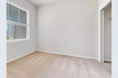 2542 Cliff Way, Saint Cloud, FL 34771 - Photo 15
