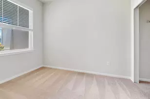 2542 Cliff Wy, Saint Cloud, FL 34771 - Photo 15