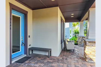 9646 Reymont Street, Orlando, FL 32827 - Photo 5