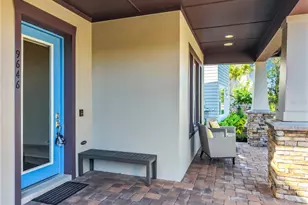 9646 Reymont Street, Orlando, FL 32827 - Photo 5