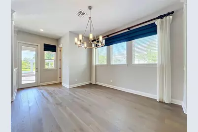 9646 Reymont Street, Orlando, FL 32827 - Photo 23