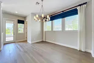 9646 Reymont Street, Orlando, FL 32827 - Photo 23