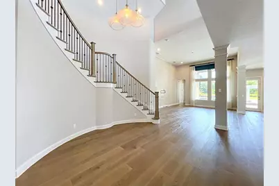 9646 Reymont Street, Orlando, FL 32827 - Photo 11