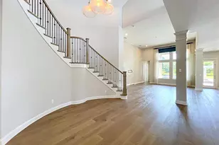 9646 Reymont Street, Orlando, FL 32827 - Photo 11