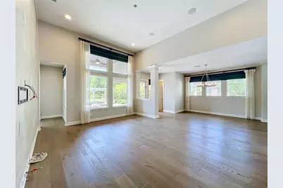 9646 Reymont Street, Orlando, FL 32827 - Photo 29