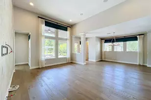 9646 Reymont Street, Orlando, FL 32827 - Photo 29