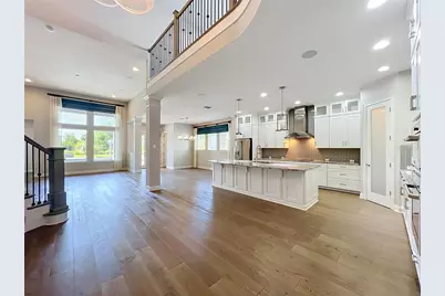 9646 Reymont Street, Orlando, FL 32827 - Photo 13