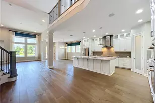 9646 Reymont Street, Orlando, FL 32827 - Photo 13