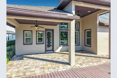 9646 Reymont Street, Orlando, FL 32827 - Photo 59