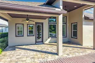 9646 Reymont Street, Orlando, FL 32827 - Photo 59