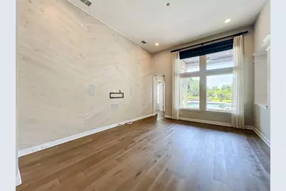9646 Reymont Street, Orlando, FL 32827 - Photo 31