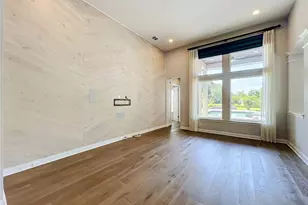 9646 Reymont Street, Orlando, FL 32827 - Photo 31