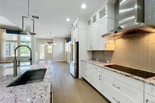 9646 Reymont Street, Orlando, FL 32827 - Photo 17