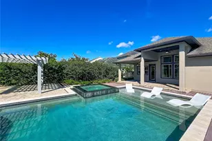 9646 Reymont Street, Orlando, FL 32827 - Photo 67