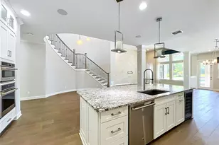 9646 Reymont Street, Orlando, FL 32827 - Photo 21