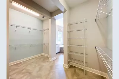 9646 Reymont Street, Orlando, FL 32827 - Photo 57