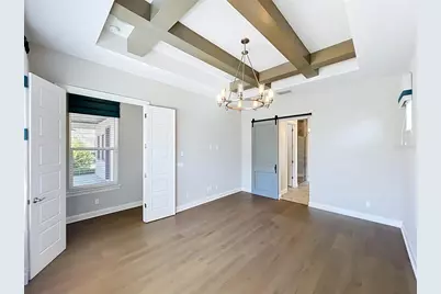 9646 Reymont Street, Orlando, FL 32827 - Photo 47
