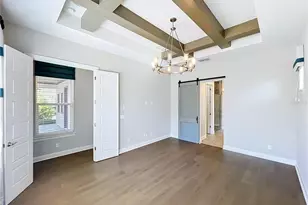 9646 Reymont Street, Orlando, FL 32827 - Photo 47