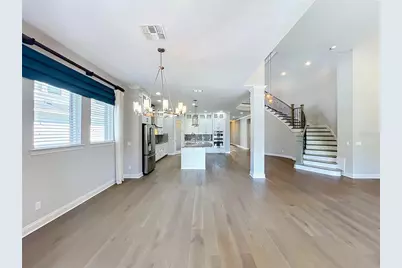 9646 Reymont Street, Orlando, FL 32827 - Photo 27