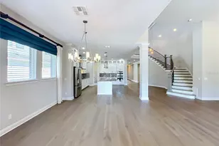 9646 Reymont Street, Orlando, FL 32827 - Photo 27