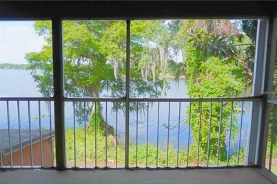4160 Versailles Drive #4160D, Orlando, FL 32808 - Photo 15