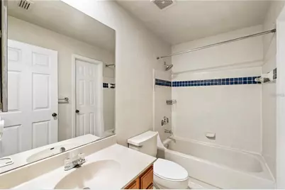 4160 Versailles Drive #4160D, Orlando, FL 32808 - Photo 9