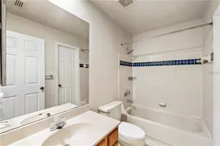 4160 Versailles Dr, Orlando, FL 32808 - Photo 9