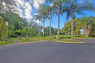 4160 Versailles Dr, Orlando, FL 32808 - Photo 17