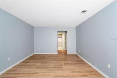 4160 Versailles Drive #4160D, Orlando, FL 32808 - Photo 11