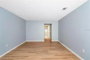 4160 Versailles Dr, Orlando, FL 32808 - Photo 11