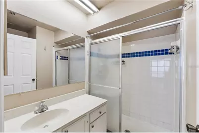 4160 Versailles Drive #4160D, Orlando, FL 32808 - Photo 13